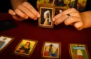 Art Trivia by David Jonathan, Nikolas Mavresis, & TCC Magic – Image 6