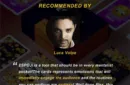 Henry Harrius Presents ESPOJI By Alex Ng – Bild 3