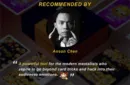 Henry Harrius Presents ESPOJI By Alex Ng – Bild 4
