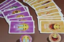 Henry Harrius Presents ESPOJI By Alex Ng – Bild 6