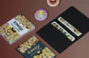 Henry Harrius Presents ESPOJI By Alex Ng – Bild 7