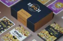Henry Harrius Presents ESPOJI By Alex Ng – Bild 8