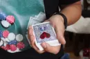Heart Catcher by JT Magic – Bild 2