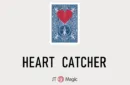 Heart Catcher by JT Magic – Bild 3