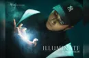 Illuminate (Version 2, Fade out) by Joseph Lee & Zio – Bild 2