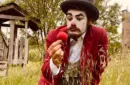 Clown's Nightmare by Mario Lopez – Bild 4