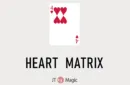 Heart Matrix by JT Magic – Image 2