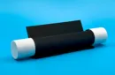 Magic Wand Business Card Holder by Hocus Pocus – Image 2