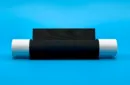 Magic Wand Business Card Holder by Hocus Pocus – Image 3