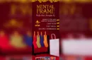 Mental Frame by Vernet – Image 6
