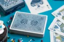 Bicycle Birthday Backs Playing Cards – Bild 4