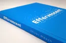 Effervescent by Oliver Meech – Bild 2