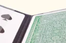 Z-Wallet Deluxe – Bild 3