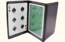 Z-Wallet Deluxe (Dozen) – Bild 3