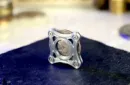 Coin Cage (Silver) by Paul Carnazzo – Image 2