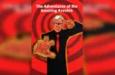 The Adventures of the Amazing Kreskin – Image 4
