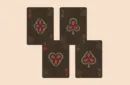 Forest Spirit Playing Cards – Bild 4