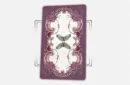 House by the Window (Standard Edition) Tarot Deck – Bild 2