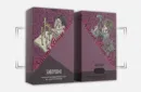 House by the Window (Standard Edition) Tarot Deck – Bild 4