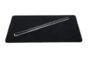 Acrylic Magic Wand (Clear) – Bild 2