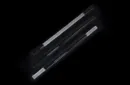 Acrylic Magic Wand (Clear) – Bild 3