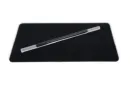 Acrylic Magic Wand (Sanded with Clear Tips) – Bild 2