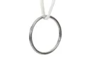 Heavy-Duty Steel Ring – Image 2