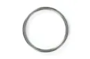 Heavy-Duty Steel Ring – Image 3