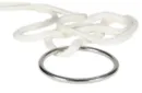 Heavy-Duty Steel Ring – Image 5