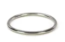 Heavy-Duty Steel Ring – Image 6