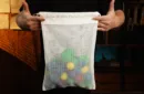 3-Way Ultimate Force Bag (Small Size) by Conan Liu & Royce Luo – Image 2