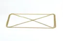 Endless Chain (Gold) – Image 3