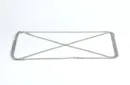 Endless Chain (Silver) – Image 3