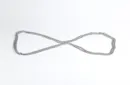 Endless Chain (Silver) – Image 4