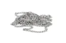 Endless Chain (Silver) – Image 5