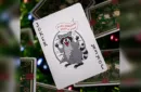 Elf Playing Cards by theory11 – Bild 2