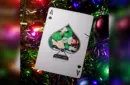 Elf Playing Cards by theory11 – Bild 3