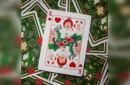 Elf Playing Cards by theory11 – Bild 4