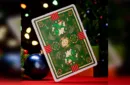 Elf Playing Cards by theory11 – Bild 5