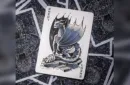 Game of Thrones Playing Cards by theory11 – Bild 2