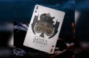 Game of Thrones Playing Cards by theory11 – Bild 3