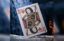 Game of Thrones Playing Cards by theory11 – Bild 4