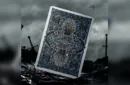 Game of Thrones Playing Cards by theory11 – Bild 5