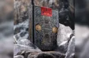 Game of Thrones Playing Cards by theory11 – Bild 6