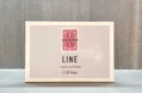 Line by Chiam Yu Sheng and JT Magic (Red) – Image 2
