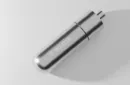 K-Writer by Kiko Pastur & Invisible Compass – Image 2