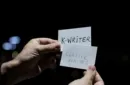K-Writer by Kiko Pastur & Invisible Compass – Image 4