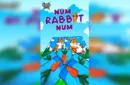 Num Rabbit Num by PlayTime Magic DEFMA – Image 5