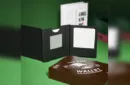 The Time Warp Wallet by Iarvel Magic & David Solomon – Image 4