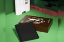 The Time Warp Wallet by Iarvel Magic & David Solomon – Image 5